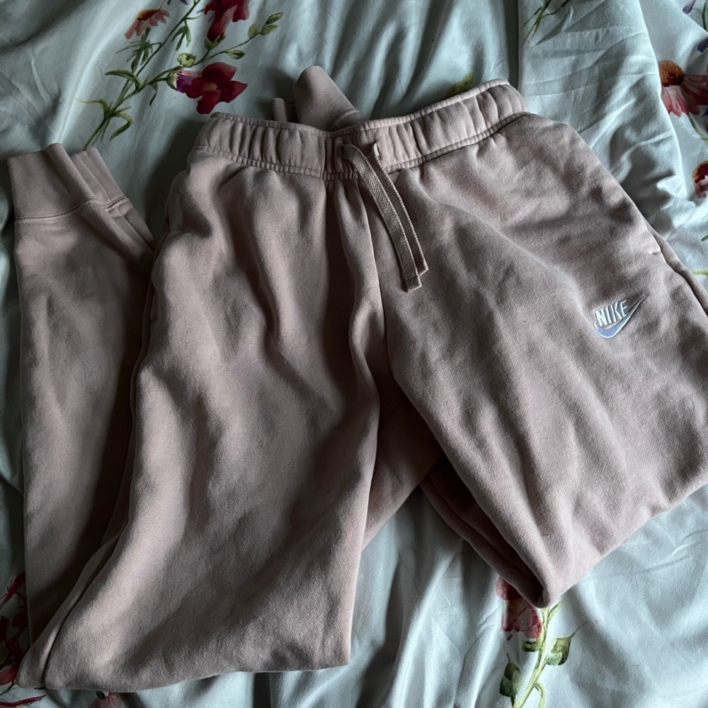 nike sweatpants